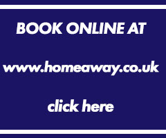 book online at homeaway.co.uk book online at homeaway.co.uk and pay direct with creditcard