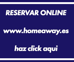reservar online con homeaway.es reservar online con homeaway.es