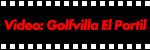 Video zur Golfvilla El Portil